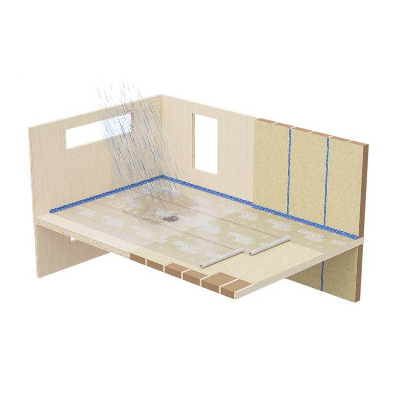 PRO CLIMA SOLITEX ADHERO VISTO - Image 3
