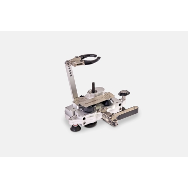 FBC FALZ SEAMER II STEPS