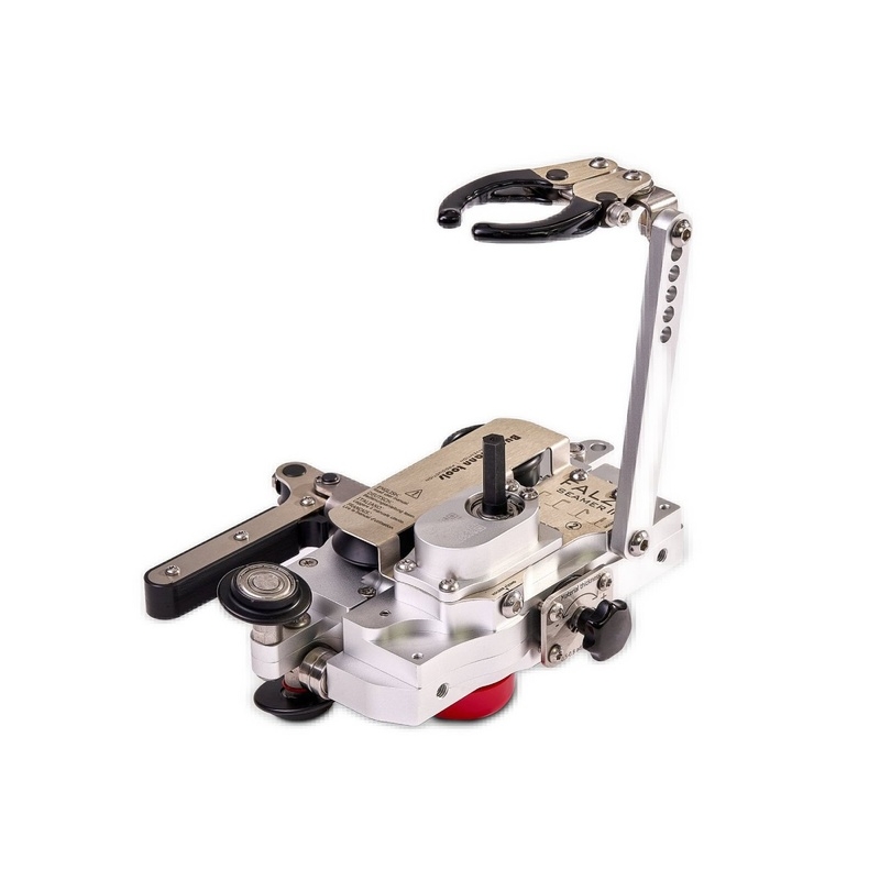 FBC FALZ SEAMER II STEPS - Image 2