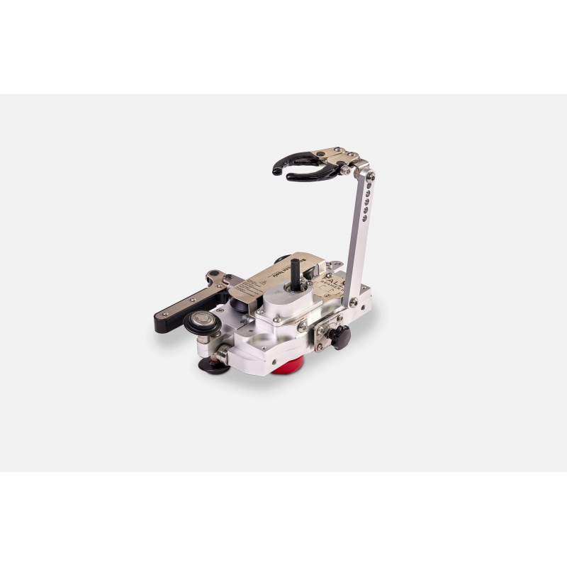 FBC FALZ SEAMER II STEPS - Image 2