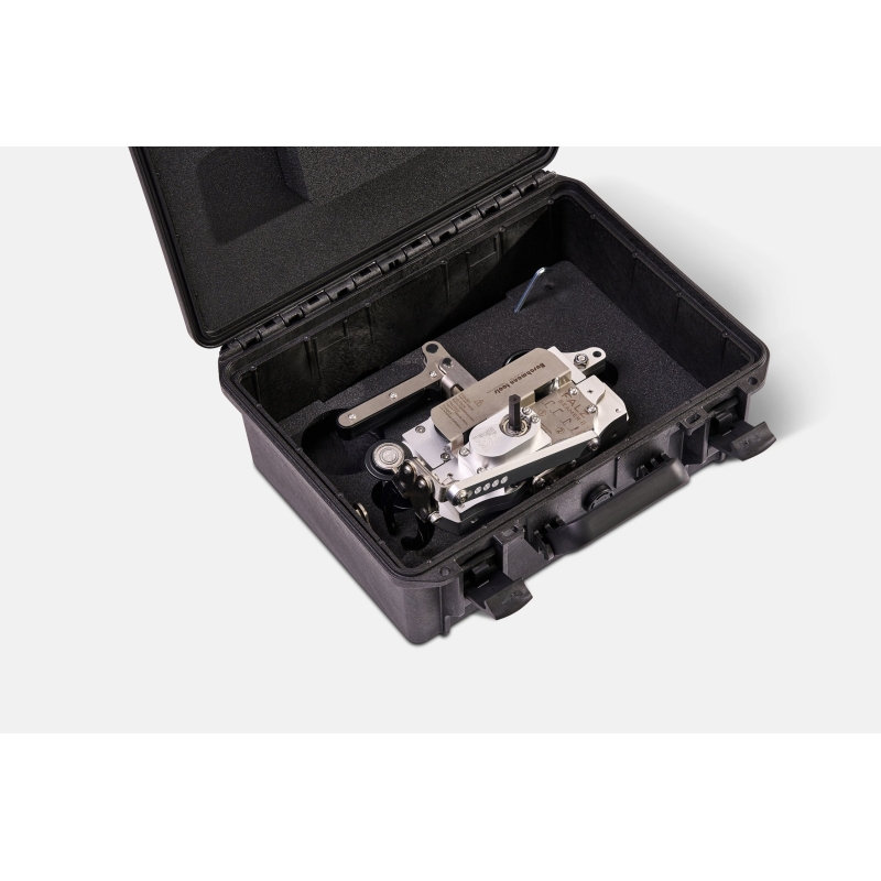 FBC FALZ SEAMER II STEPS - Image 4