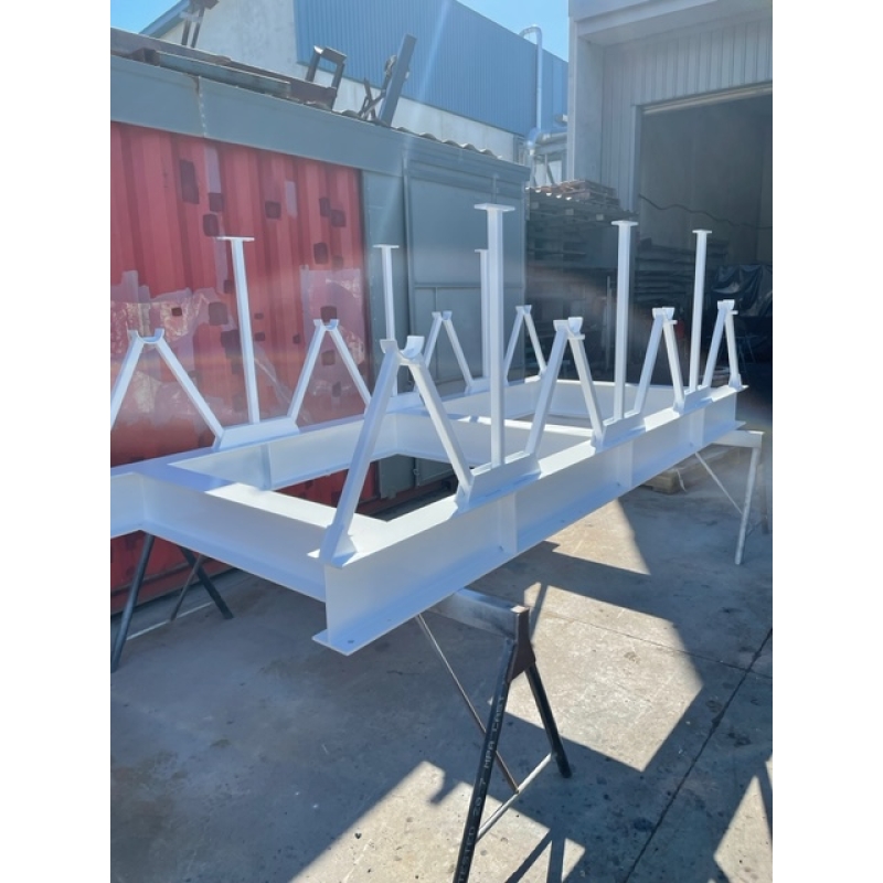 COIL STORAGE - Image 3
