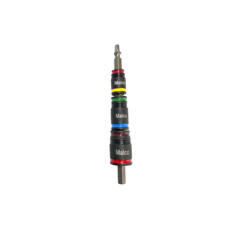 MALCO 7-IN-1 C-RHEX FLIP BITS - Image 2