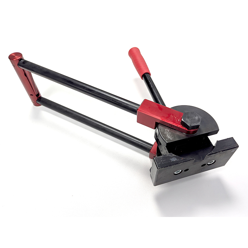 MASC EAVE CUTTER - Image 2