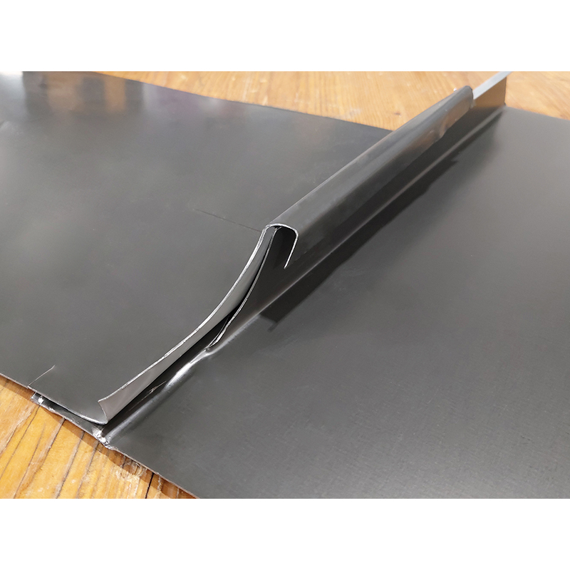 MASC EAVE CUTTER - Image 8