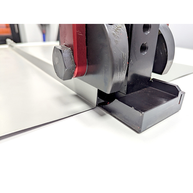 MASC EAVE CUTTER - Image 4