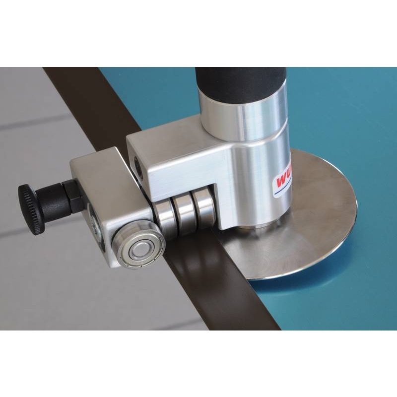 WUKO DISC-O-BENDER TWIST - Image 4