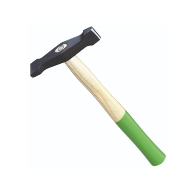 FREUND STRETCHING HAMMER