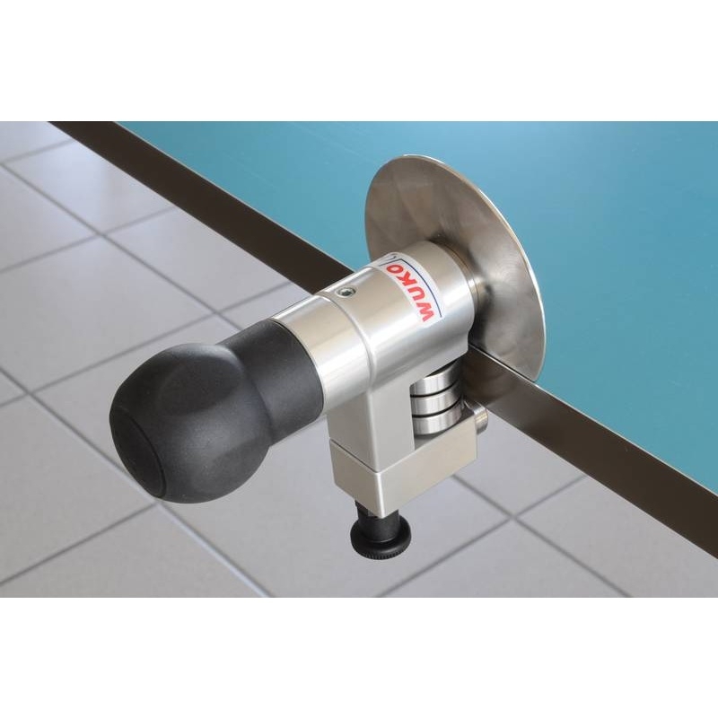 WUKO DISC-O-BENDER TWIST - Image 3
