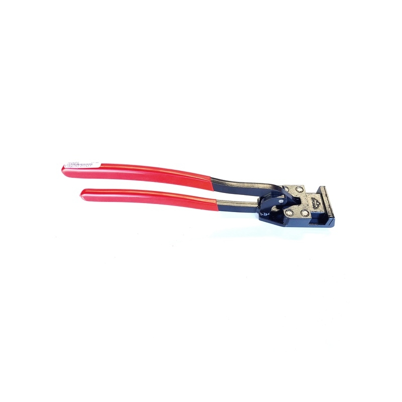 STUBAI DOUBLE SEAMING PLIERS - Image 2