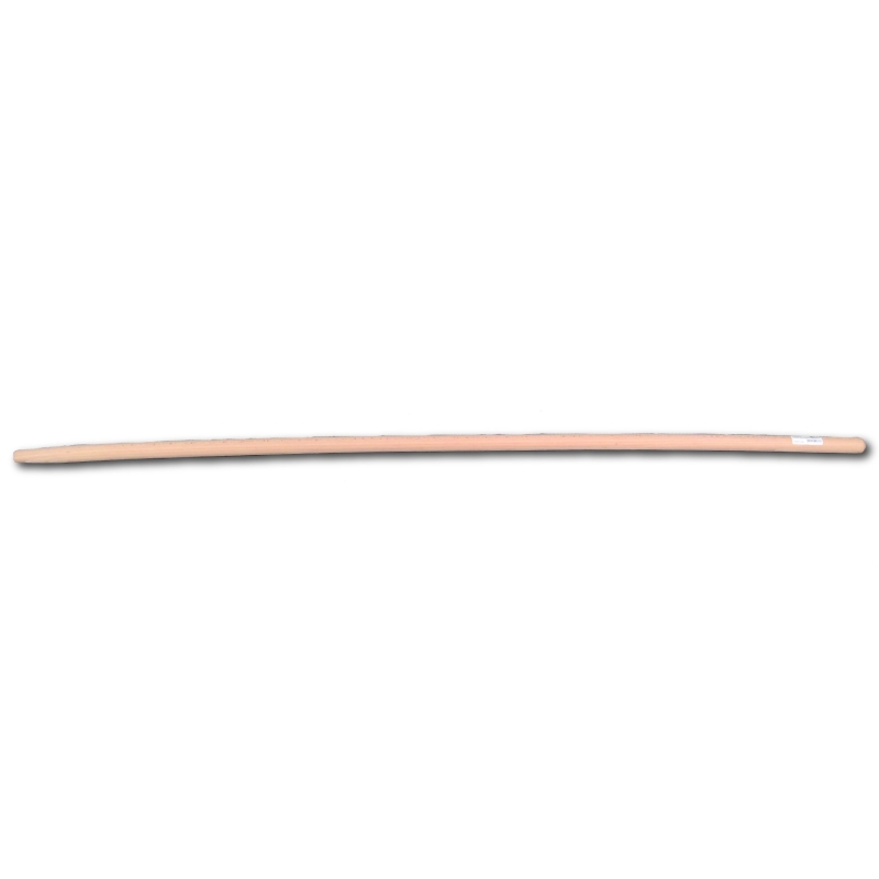 FREUND HARD RUBBER WIPER AND HANDLE - Image 2