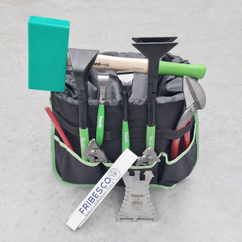 TOOLSET 3 MAXI - Image 3