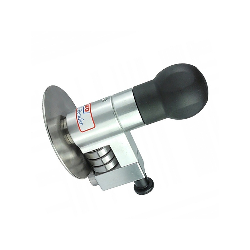 WUKO DISC-O-BENDER TWIST - Image 2