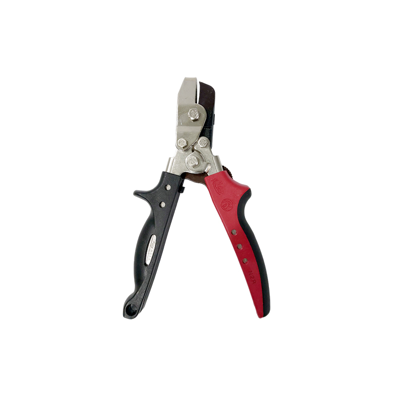 MALCO HAND NOTCHER