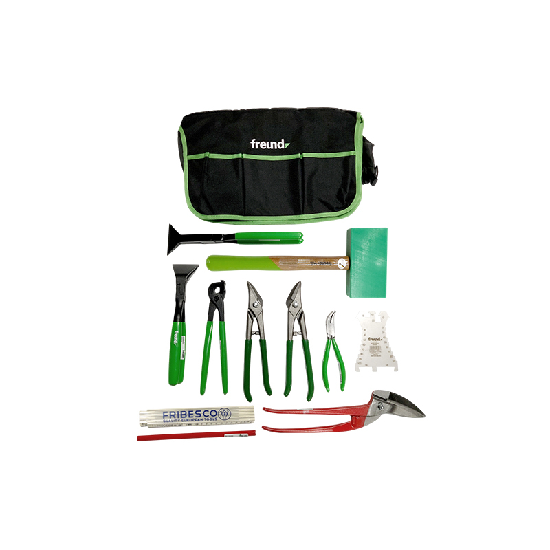 TOOLSET 3 MAXI - Image 2